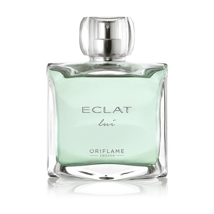 Eclat Lui Edt